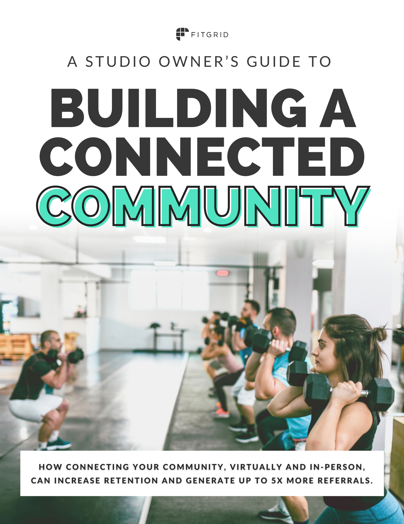 A-Studio-Owner’s-Guide-to-Building-a-Connected-Community